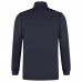 TRICORP FLEECE VEST INTERLOCK 302010