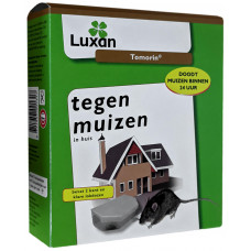 MUIZENVERGIF LUXAN TOMORIN