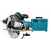 MAKITA 230 V CIRKELZAAG