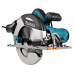 MAKITA 230 V CIRKELZAAG