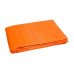 DEKKLEED BLAUW-GROEN 150 GRAM 4TECX