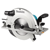 MAKITA 5903RK 230 V CIRKELZAAG 235 MM