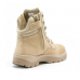 WERKSCHOEN SOUTHERN CROSS ZIP HOOG S3 ZAND