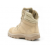 WERKSCHOEN SOUTHERN CROSS ZIP HOOG S3 ZAND
