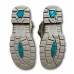 WERKSCHOEN SOUTHERN CROSS ZIP HOOG S3 ZAND