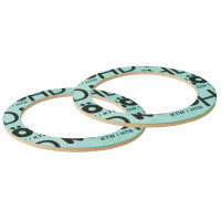 ASBESTVRIJE DICHTING 16X22X2MM PER 2 STUKS [TEC380346]