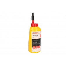 HOUTLIJM D3 4TECX FORMALDEHYDE-VRIJ
