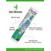 ZWALUW SILICONENKIT 310ML
