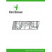 ZWALUW SILICONENKIT 310ML