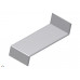 LEKDORPEL WATERSLAG BLANK + ACCESSOIRES