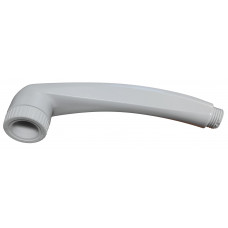HANDDOUCHE CLASSIC WIT - WATERBESPAREND