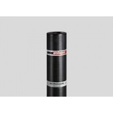 DAKBEDEKKING IKO POWERGUM 470K14 6 METER