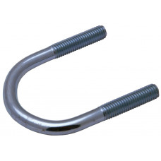 U BEUGELS M6X61X41