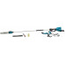 MAKITA LXT 2X18 V STOKKETTINGZAAG