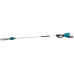MAKITA LXT 2X18 V STOKKETTINGZAAG