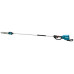 MAKITA LXT 2X18 V STOKKETTINGZAAG