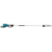 MAKITA LXT 2X18 V STOKKETTINGZAAG