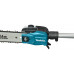 MAKITA LXT 2X18 V STOKKETTINGZAAG