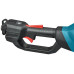 MAKITA LXT 2X18 V STOKKETTINGZAAG