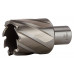 MAKITA KERNBOOR METAAL 36X30MM HB36S