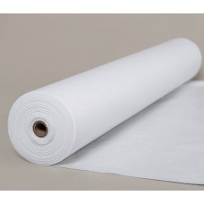 AFDEKVLIES ZELFKLEVEND 100CM BREED 25 METER LANG TFC | TOP COAT HEAVY-DUTY