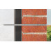 FISCHER VBS ANKERS RVS M8X185 R MET BITS EN SDS BOOR 4 SNIJDER MET MAATVERDELING