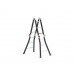 ALTREX VARITREX TELE PRO VOUWLADDER