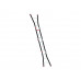 ALTREX VARITREX TELE PRO VOUWLADDER