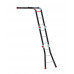 ALTREX VARITREX TELE PRO VOUWLADDER
