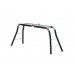 ALTREX VARITREX TELE PRO VOUWLADDER
