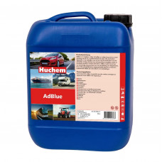 ADBLUE 10 LITER