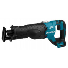 MAKITA 18 V RECIPROZAAG DJR187Z