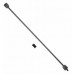 MATABI SPROEIER VERLENGSTUK 50CM