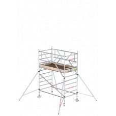ALTREX ROLSTEIGER RS TOWER 32