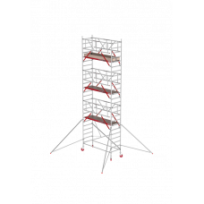 ALTREX ROLSTEIGER RS TOWER 41