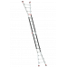 ALTREX VARITREX TELE PRO VOUWLADDER