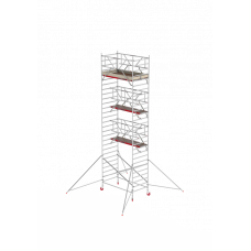 ALTREX RS TOWER 42-S HOUT 245