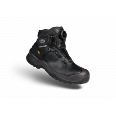 WERKSCHOEN GRISPORT 903 BOA 39