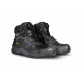 WERKSCHOEN GRISPORT 903 BOA
