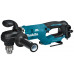 MAKITA 18 V HAAKSE BOORMACHINE DDA450ZK