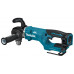 MAKITA 18 V HAAKSE BOORMACHINE DDA450ZK