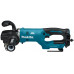 MAKITA 18 V HAAKSE BOORMACHINE DDA450ZK