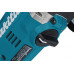 MAKITA 18 V HAAKSE BOORMACHINE DDA450ZK