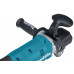 MAKITA 18 V HAAKSE BOORMACHINE DDA450ZK