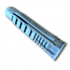 PLUG MULTI EXPANSIE 10X50
