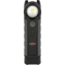 PROFESSIONAL ACCU LED HANDLAMP TL 1000 ACW , 1000 LM, IP54