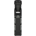 PROFESSIONAL ACCU LED HANDLAMP TL 1000 ACW , 1000 LM, IP54