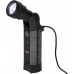 PROFESSIONAL ACCU LED HANDLAMP TL 1000 ACW , 1000 LM, IP54