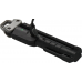 ACCU LED HANDLAMP HL 400 AC 400LM 200LM 120LM, USB C