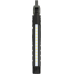 ACCU LED HANDLAMP HL 400 AC 400LM 200LM 120LM, USB C